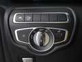 Mercedes-Benz EQV 300 L2 Business Solution Limited 90 kWh 360° Camera | Noir - thumbnail 34