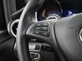 Mercedes-Benz EQV 300 L2 Business Solution Limited 90 kWh 360° Camera | Noir - thumbnail 31