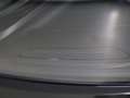 Mercedes-Benz EQV 300 L2 Business Solution Limited 90 kWh 360° Camera | Zwart - thumbnail 46
