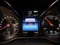 Mercedes-Benz EQV 300 L2 Business Solution Limited 90 kWh 360° Camera | Negro - thumbnail 11