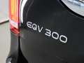 Mercedes-Benz EQV 300 L2 Business Solution Limited 90 kWh 360° Camera | Noir - thumbnail 44
