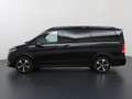 Mercedes-Benz EQV 300 L2 Business Solution Limited 90 kWh 360° Camera | Negro - thumbnail 5