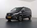 Mercedes-Benz EQV 300 L2 Business Solution Limited 90 kWh 360° Camera | Negro - thumbnail 48
