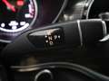 Mercedes-Benz EQV 300 L2 Business Solution Limited 90 kWh 360° Camera | Noir - thumbnail 27