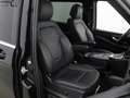 Mercedes-Benz EQV 300 L2 Business Solution Limited 90 kWh 360° Camera | Zwart - thumbnail 10