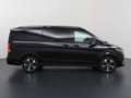 Mercedes-Benz EQV 300 L2 Business Solution Limited 90 kWh 360° Camera | Noir - thumbnail 6