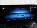 Mercedes-Benz EQV 300 L2 Business Solution Limited 90 kWh 360° Camera | Negro - thumbnail 16