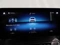 Mercedes-Benz EQV 300 L2 Business Solution Limited 90 kWh 360° Camera | Noir - thumbnail 24