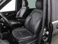 Mercedes-Benz EQV 300 L2 Business Solution Limited 90 kWh 360° Camera | Zwart - thumbnail 8