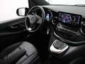 Mercedes-Benz EQV 300 L2 Business Solution Limited 90 kWh 360° Camera | Zwart - thumbnail 9
