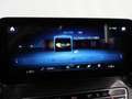 Mercedes-Benz EQV 300 L2 Business Solution Limited 90 kWh 360° Camera | Negro - thumbnail 14