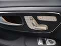 Mercedes-Benz EQV 300 L2 Business Solution Limited 90 kWh 360° Camera | Zwart - thumbnail 35