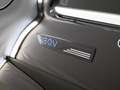 Mercedes-Benz EQV 300 L2 Business Solution Limited 90 kWh 360° Camera | Noir - thumbnail 45