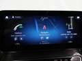 Mercedes-Benz EQV 300 L2 Business Solution Limited 90 kWh 360° Camera | Noir - thumbnail 20