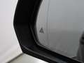 Mercedes-Benz EQV 300 L2 Business Solution Limited 90 kWh 360° Camera | Noir - thumbnail 38