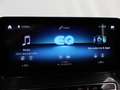 Mercedes-Benz EQV 300 L2 Business Solution Limited 90 kWh 360° Camera | Noir - thumbnail 21
