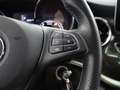 Mercedes-Benz EQV 300 L2 Business Solution Limited 90 kWh 360° Camera | Noir - thumbnail 30