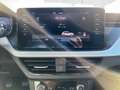 Skoda Scala Ambition 1,6 Tdi 5t. Schwarz - thumbnail 10