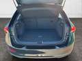 Skoda Scala Ambition 1,6 Tdi 5t. Schwarz - thumbnail 9