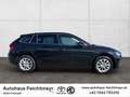 Skoda Scala Ambition 1,6 Tdi 5t. Schwarz - thumbnail 4
