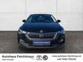 Skoda Scala Ambition 1,6 Tdi 5t. Schwarz - thumbnail 2