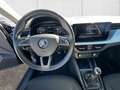 Skoda Scala Ambition 1,6 Tdi 5t. Schwarz - thumbnail 8