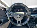 Skoda Scala Ambition 1,6 Tdi 5t. Schwarz - thumbnail 11