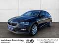 Skoda Scala Ambition 1,6 Tdi 5t. Schwarz - thumbnail 1