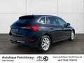 Skoda Scala Ambition 1,6 Tdi 5t. Schwarz - thumbnail 5