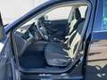 Skoda Scala Ambition 1,6 Tdi 5t. Schwarz - thumbnail 7