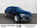 Skoda Scala Ambition 1,6 Tdi 5t. Schwarz - thumbnail 3