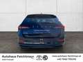 Skoda Scala Ambition 1,6 Tdi 5t. Schwarz - thumbnail 6