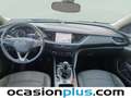Opel Insignia ST 1.6CDTI S&S Selective ecoTEC 136 Blanco - thumbnail 6