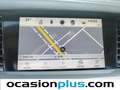 Opel Insignia ST 1.6CDTI S&S Selective ecoTEC 136 Blanco - thumbnail 7