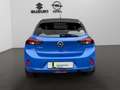 Opel Corsa F Elegance 1.2 Turbo EU6d Allwetter+LED Blu/Azzurro - thumbnail 4