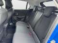 Opel Corsa F Elegance 1.2 Turbo EU6d Allwetter+LED Blu/Azzurro - thumbnail 16