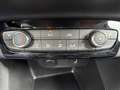 Opel Corsa F Elegance 1.2 Turbo EU6d Allwetter+LED Blu/Azzurro - thumbnail 22