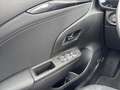 Opel Corsa F Elegance 1.2 Turbo EU6d Allwetter+LED Blu/Azzurro - thumbnail 11