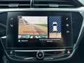 Opel Corsa F Elegance 1.2 Turbo EU6d Allwetter+LED Blu/Azzurro - thumbnail 20