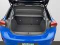 Opel Corsa F Elegance 1.2 Turbo EU6d Allwetter+LED Blu/Azzurro - thumbnail 19