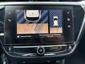 Opel Corsa F Elegance 1.2 Turbo EU6d Allwetter+LED Blu/Azzurro - thumbnail 21