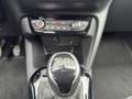 Opel Corsa F Elegance 1.2 Turbo EU6d Allwetter+LED Blu/Azzurro - thumbnail 15