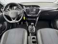 Opel Corsa F Elegance 1.2 Turbo EU6d Allwetter+LED Blu/Azzurro - thumbnail 12