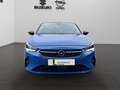 Opel Corsa F Elegance 1.2 Turbo EU6d Allwetter+LED Blu/Azzurro - thumbnail 8