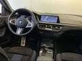 BMW 220 220d Gran Coupe Aut. Schwarz - thumbnail 10