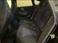 BMW 220 220d Gran Coupe Aut. Schwarz - thumbnail 9