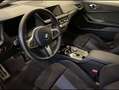 BMW 220 220d Gran Coupe Aut. Schwarz - thumbnail 8