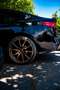 BMW 220 220d Gran Coupe Aut. Schwarz - thumbnail 6