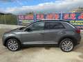 Volkswagen T-Roc T-Roc 2.0 tdi Advanced  dsg GARANZIA PERFETTA!! Grau - thumbnail 6