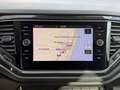 Volkswagen T-Roc T-Roc 2.0 tdi Advanced  dsg GARANZIA PERFETTA!! Grau - thumbnail 23